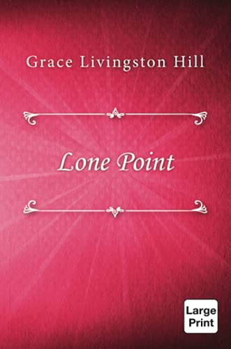 Lone Point