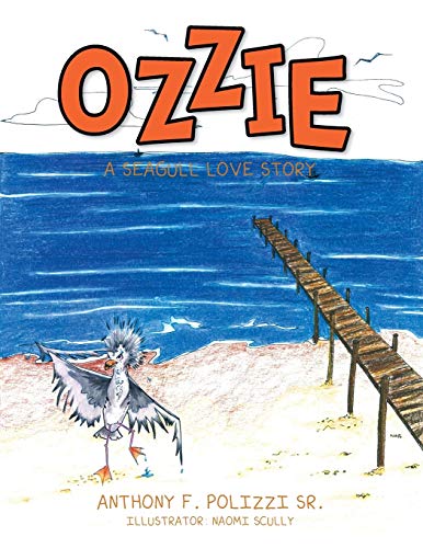 OZZIE