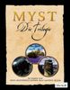 Myst: Die Trilogie