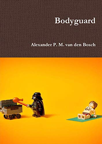 Bodyguard