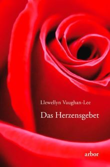 Herzensgebet von Vaughan-Lee, Llewellyn | Buch | Zustand gut