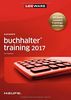 Lexware buchhalter® training 2017 (Lexware Training)