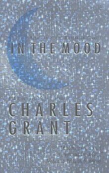 In the Mood (Milennium Quartet, Band 2)