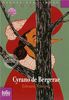 Cyrano De Bergerac (Texte Abrege)