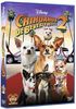 Le chihuahua de beverly hills 2 [FR Import]