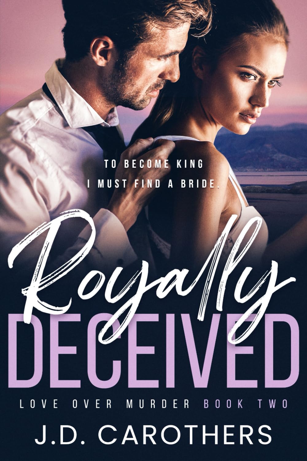 Oelder Buchhandlung – Lange Str, 59302 Oelde