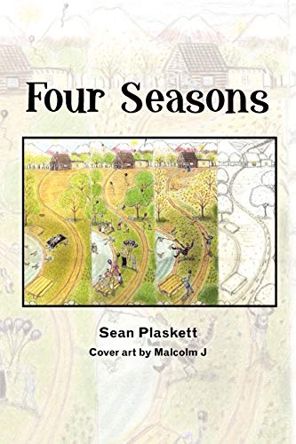 Four Seasons