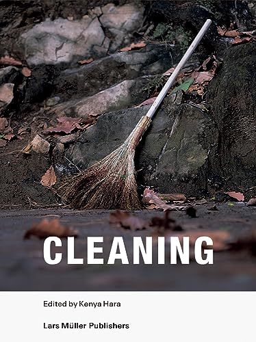 Cleaning Kartoniert (TB)