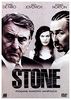 Stone [DVD] (IMPORT) (Keine deutsche Version)