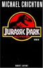 Jurassic Park. Vol. 1