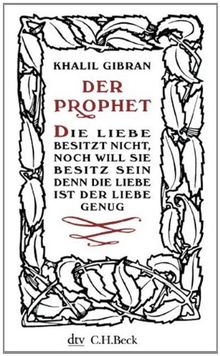 Der Prophet