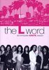 The L Word - Die komplette erste Season [4 DVDs]