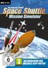 Space Shuttle Mission Simulator (Collector's Edition)