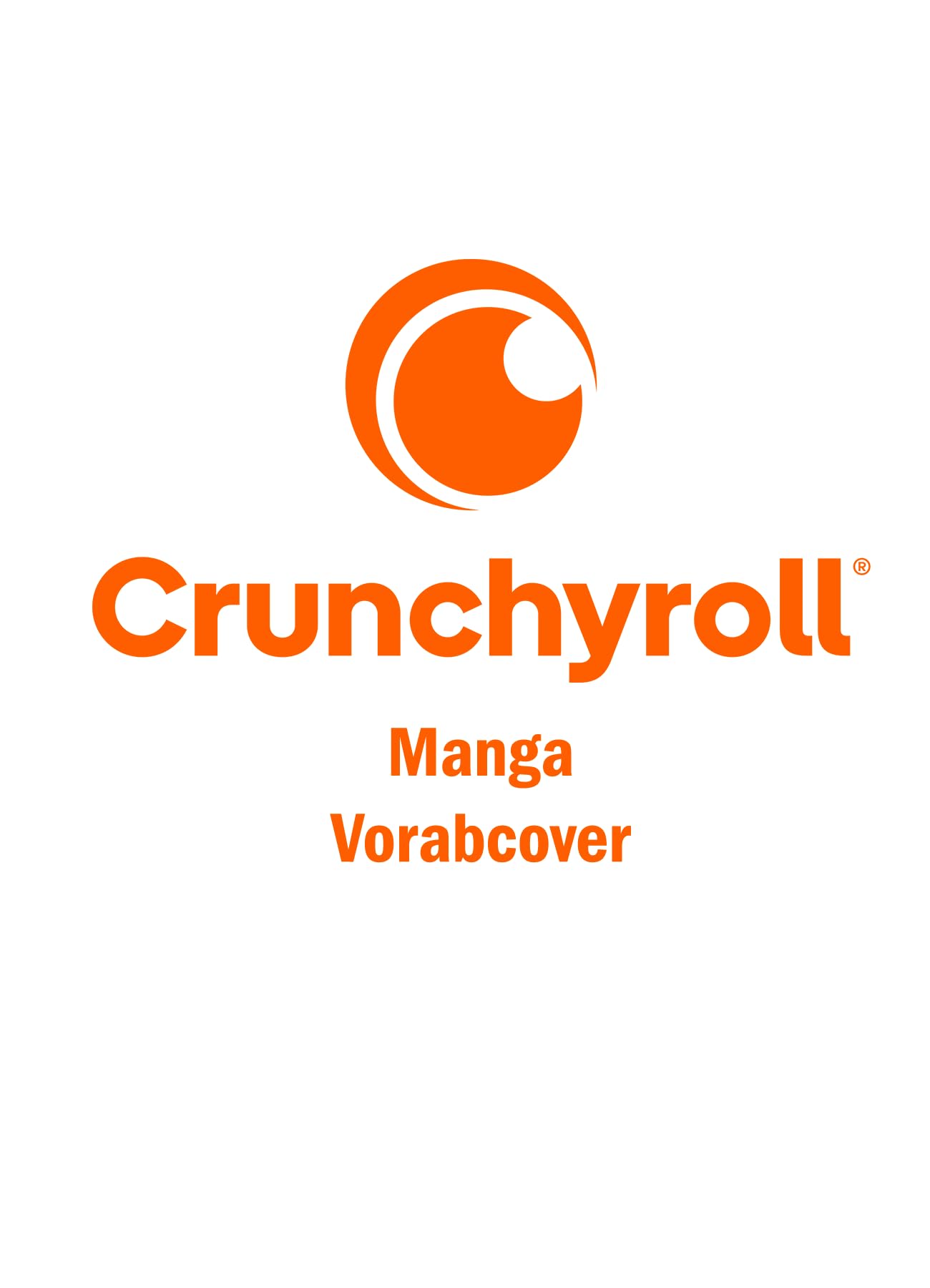 Toru: Anziehend anders - Band 13