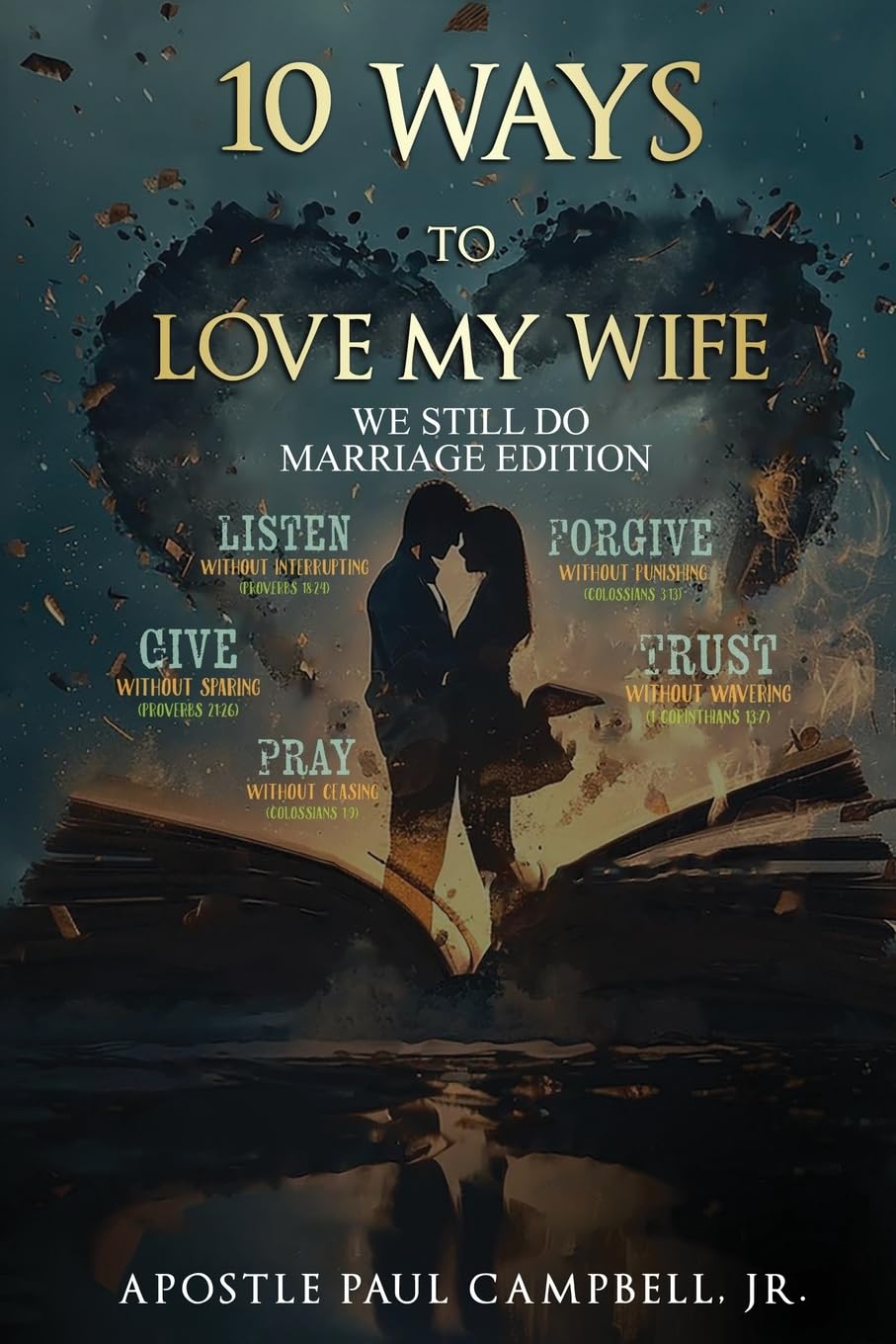 Oelder Buchhandlung – Lange Str, 59302 Oelde