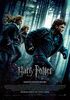 Harry Potter Y Las Reliquias De La Muerte: Parte 1 (Blu-Ray) (Import) (Keine Deutsche Sprache) (2011)