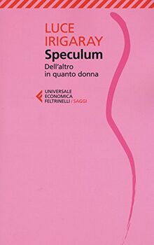 Speculum (Universale economica, Band 8937)