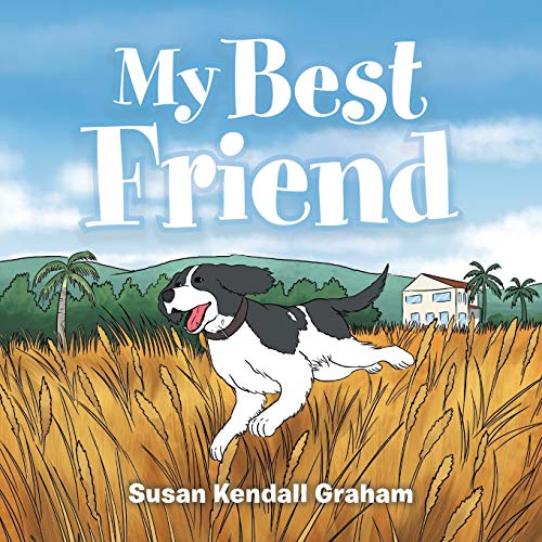My Best Friend