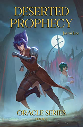 Oelder Buchhandlung – Lange Str, 59302 Oelde