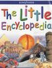 The Little Encyclopedia