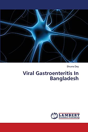Viral Gastroenteritis In Bangladesh