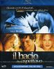 Il Bacio Che Aspettavo [Blu-ray] [IT Import]