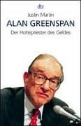 Alan Greenspan: Eine Biographie