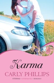 Karma (Serendipity)