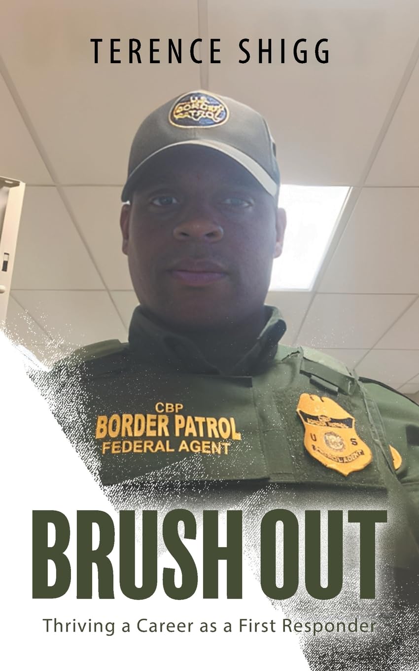 Oelder Buchhandlung – Lange Str, 59302 Oelde