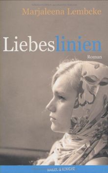 Liebeslinien