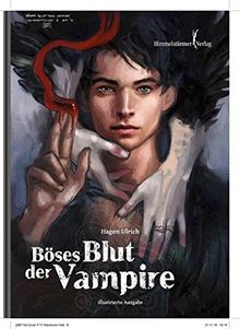 BГ¶ses Blut BГ¶ses Blut