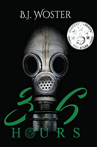 Oelder Buchhandlung – Lange Str, 59302 Oelde