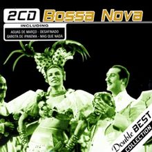 Bossa Nova