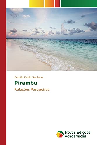 Pirambu: Relações Pesqueiras