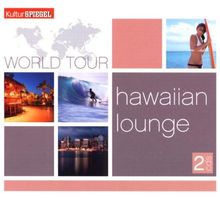 World Tour-Hawaiian Lounge by Various | CD | condition very good - Picture 1 of 2