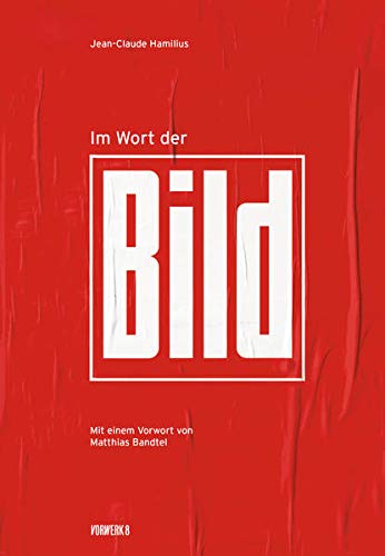 ImWortderBild - Neuware