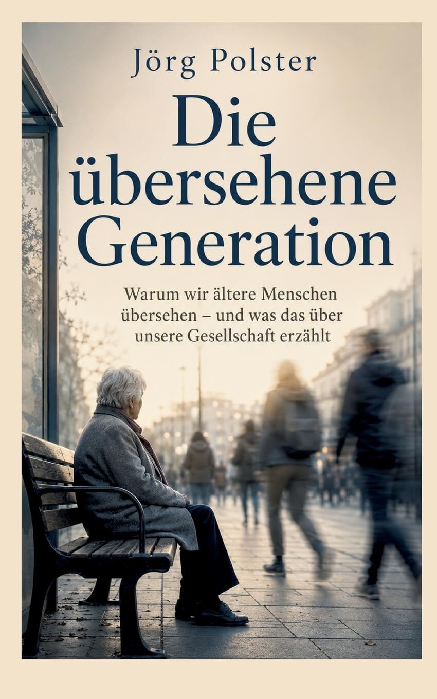 Die übersehene Generation