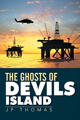 The Ghost of Devils Island