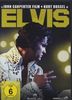 Elvis - The King: Sein Leben (Vanilla Version)