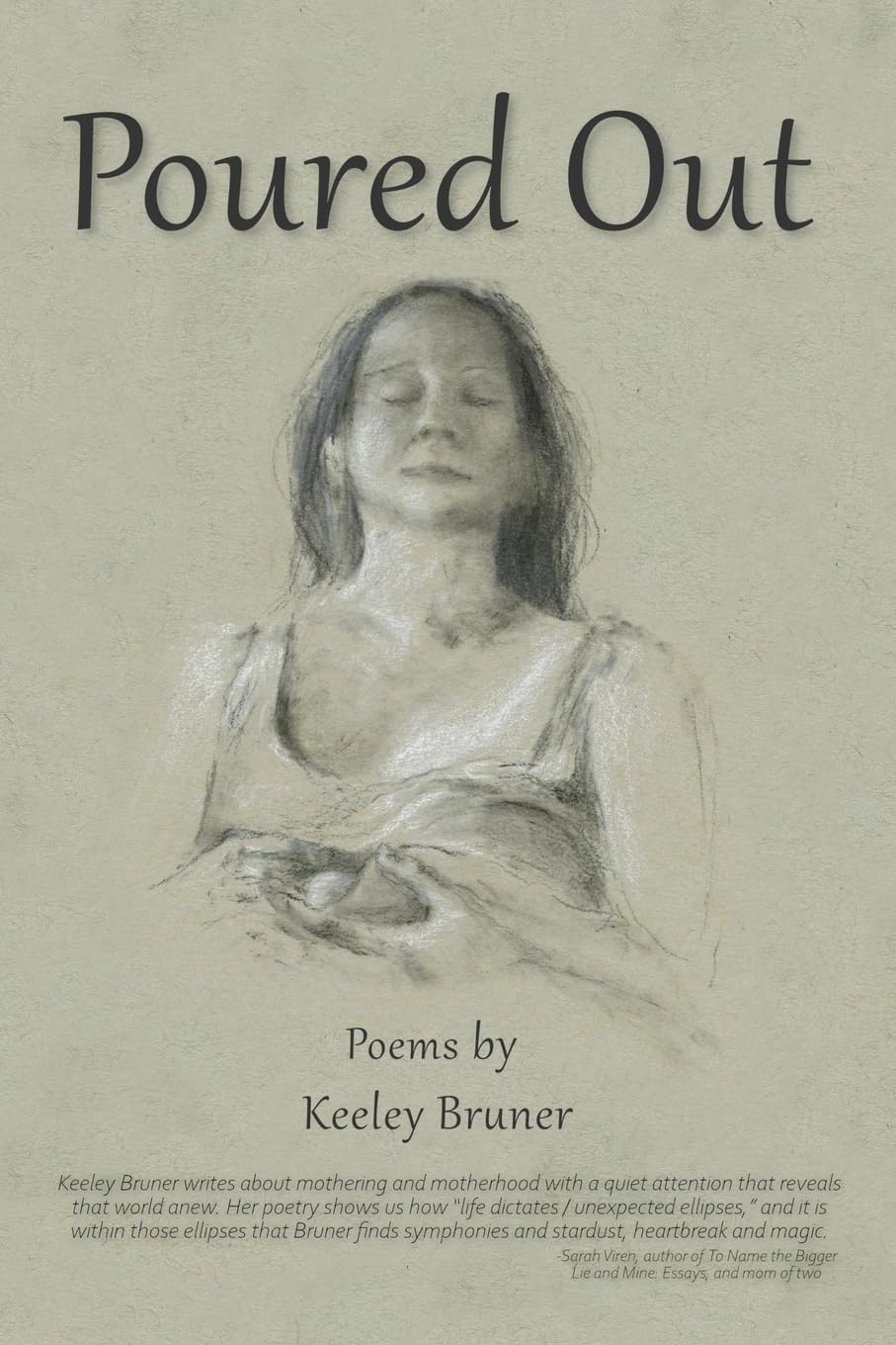 Oelder Buchhandlung – Lange Str, 59302 Oelde