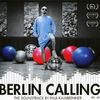 Berlin Calling (Jewelcase + 4-seitiges Booklet)