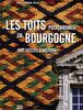 Les toits polychromes en Bourgogne : Huit siècles d'histoire