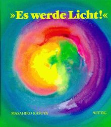 Es werde Licht!