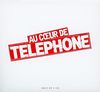 A Coeur de Telephone-Best of