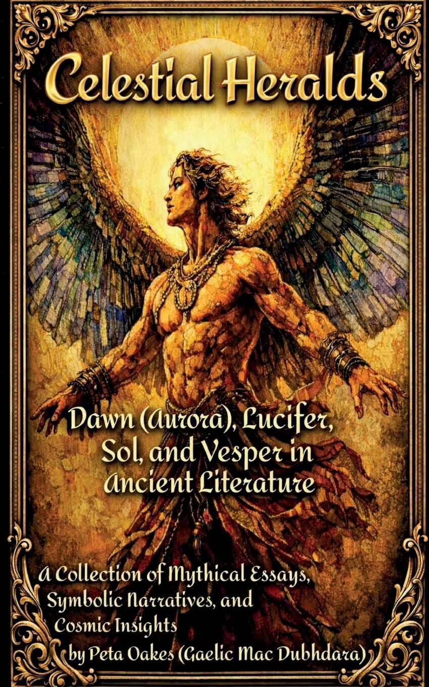 Celestial Heralds