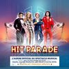 Hit Parade:the Musical