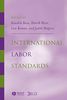 International Labor Standards: History, Theories and Policy Options