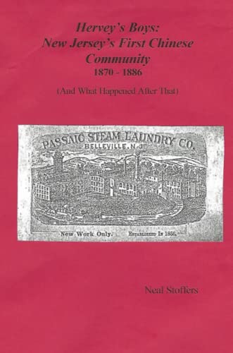 Oelder Buchhandlung – Lange Str, 59302 Oelde