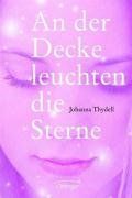 An der Decke leuchten die Sterne