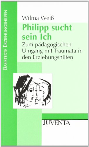 Philipp Sucht Sein Ich Philipp Sucht Sein Ich
